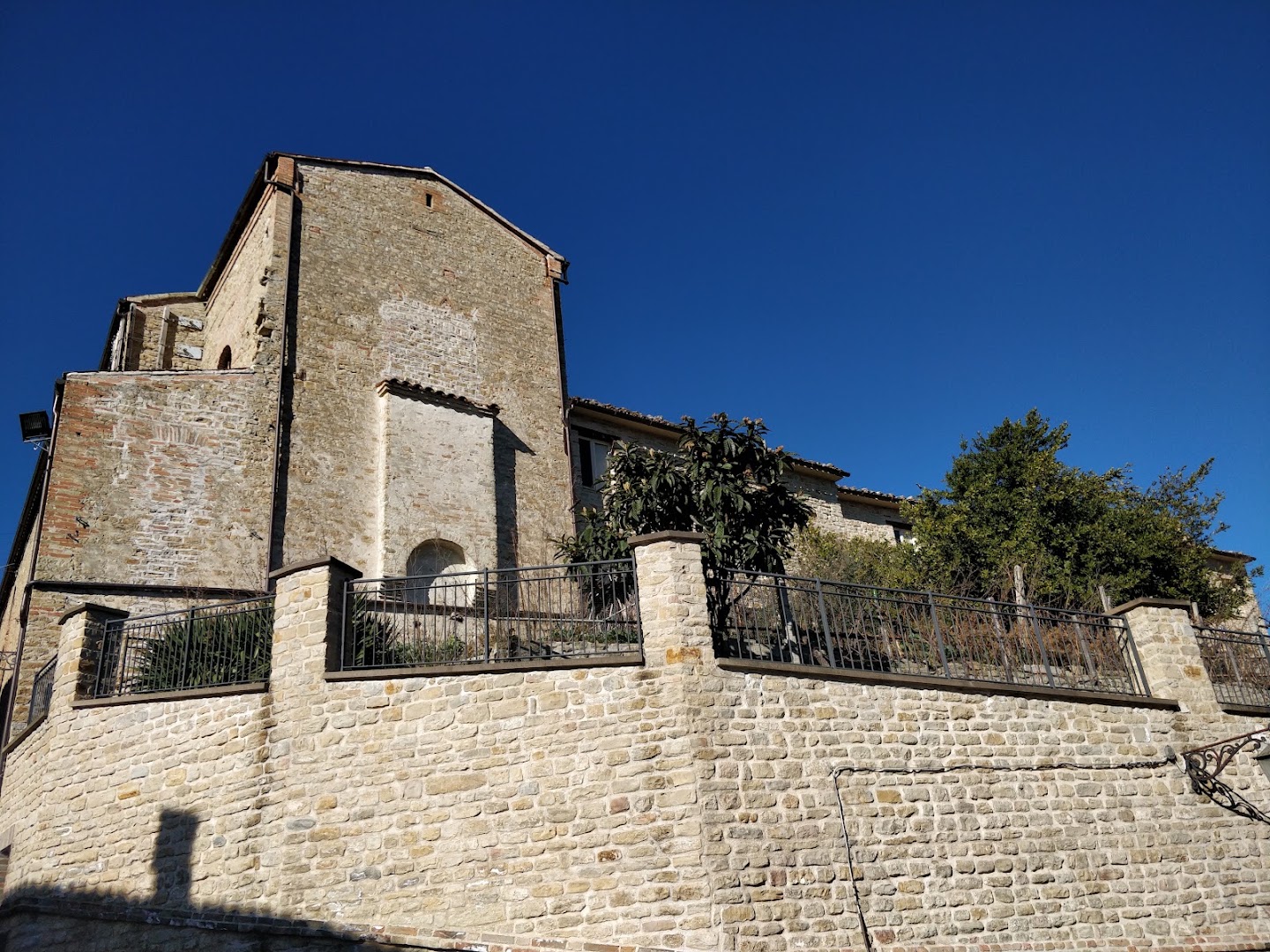 Dei Priori