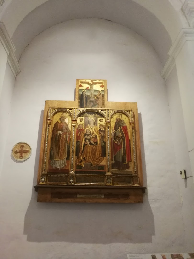 Dei Priori