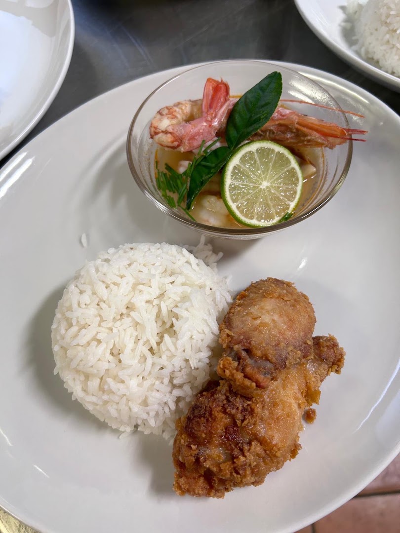 Déjà Vù osteria - vineria