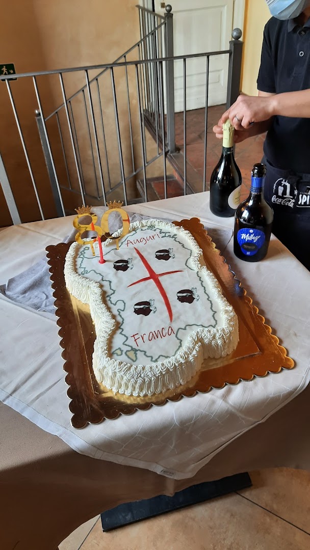 Del Corso