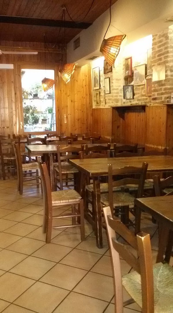 Del Montesino