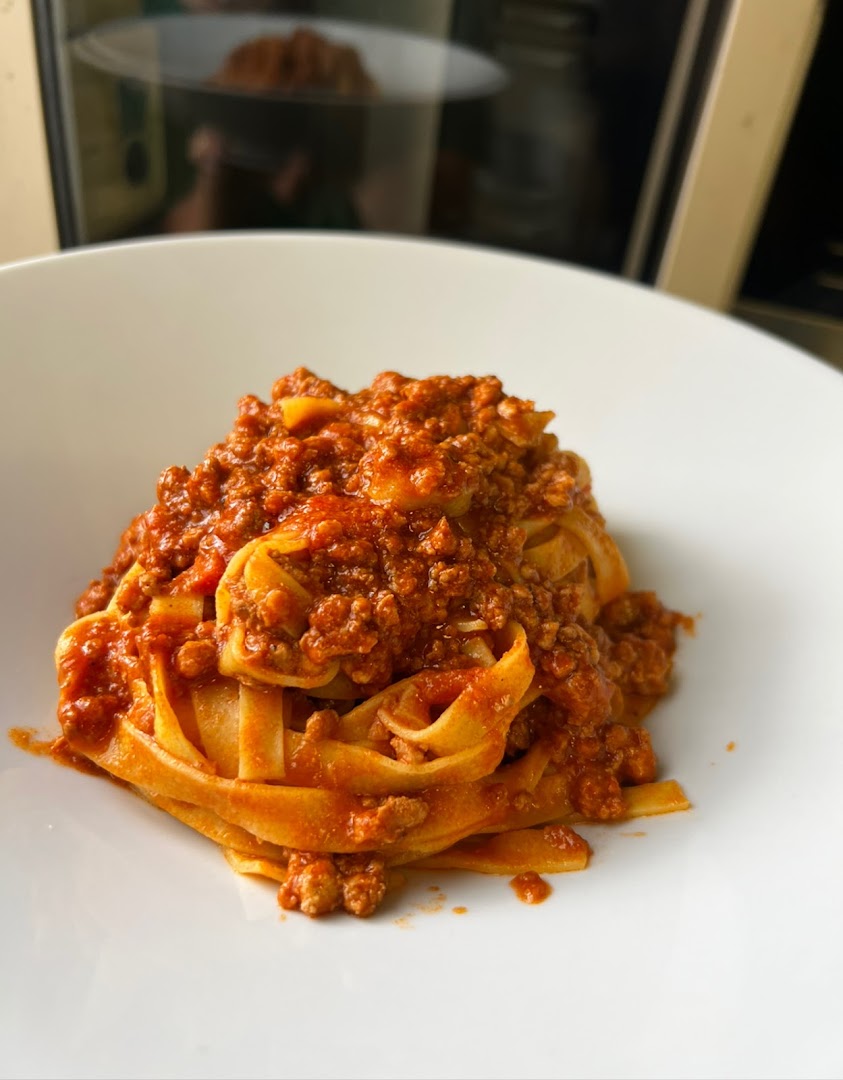 Del Viale (Bar, Pizzeria, Ristorante)