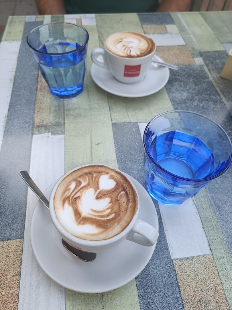 Deli Cafè