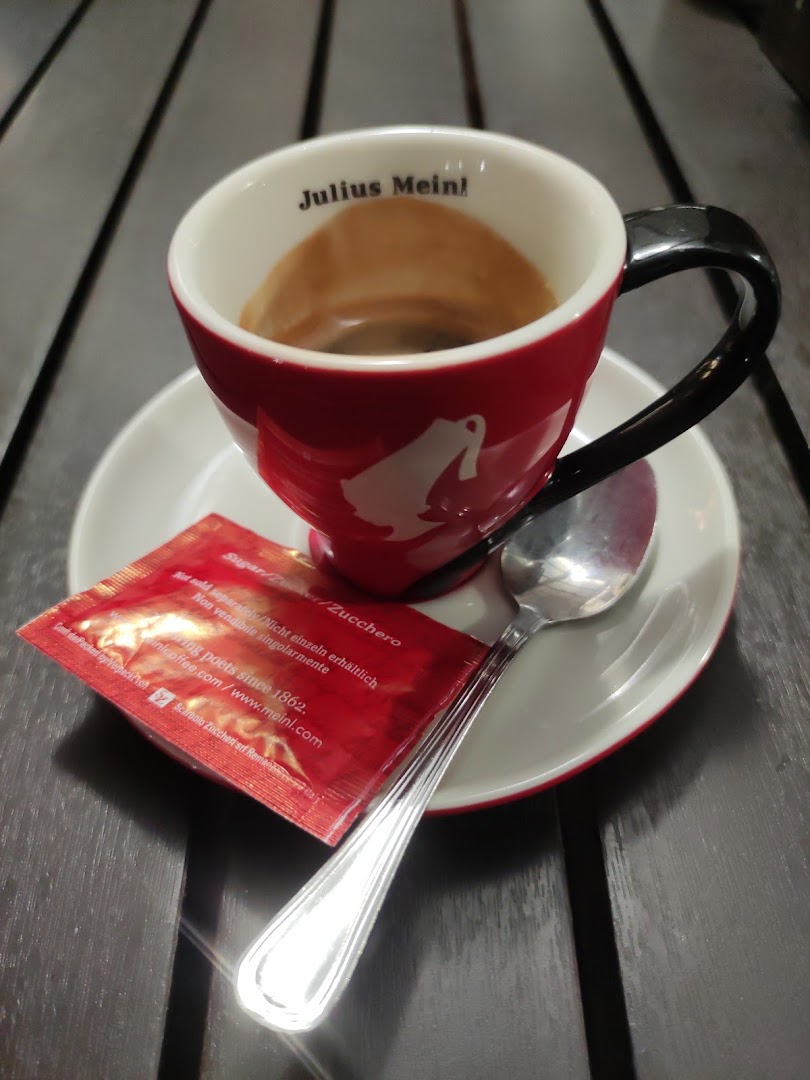 Delibar S.N.C., San Bonifacio