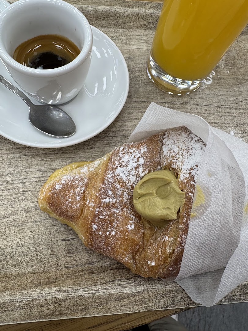 Délice Maison