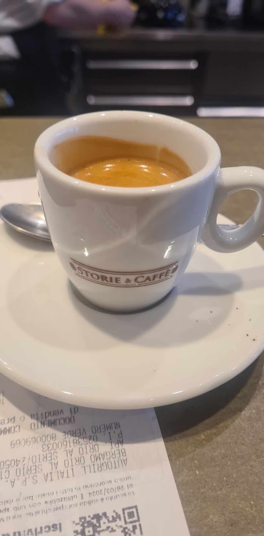 Délice Maison