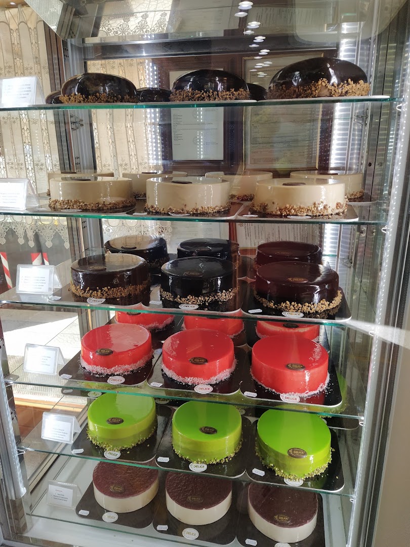 Delice