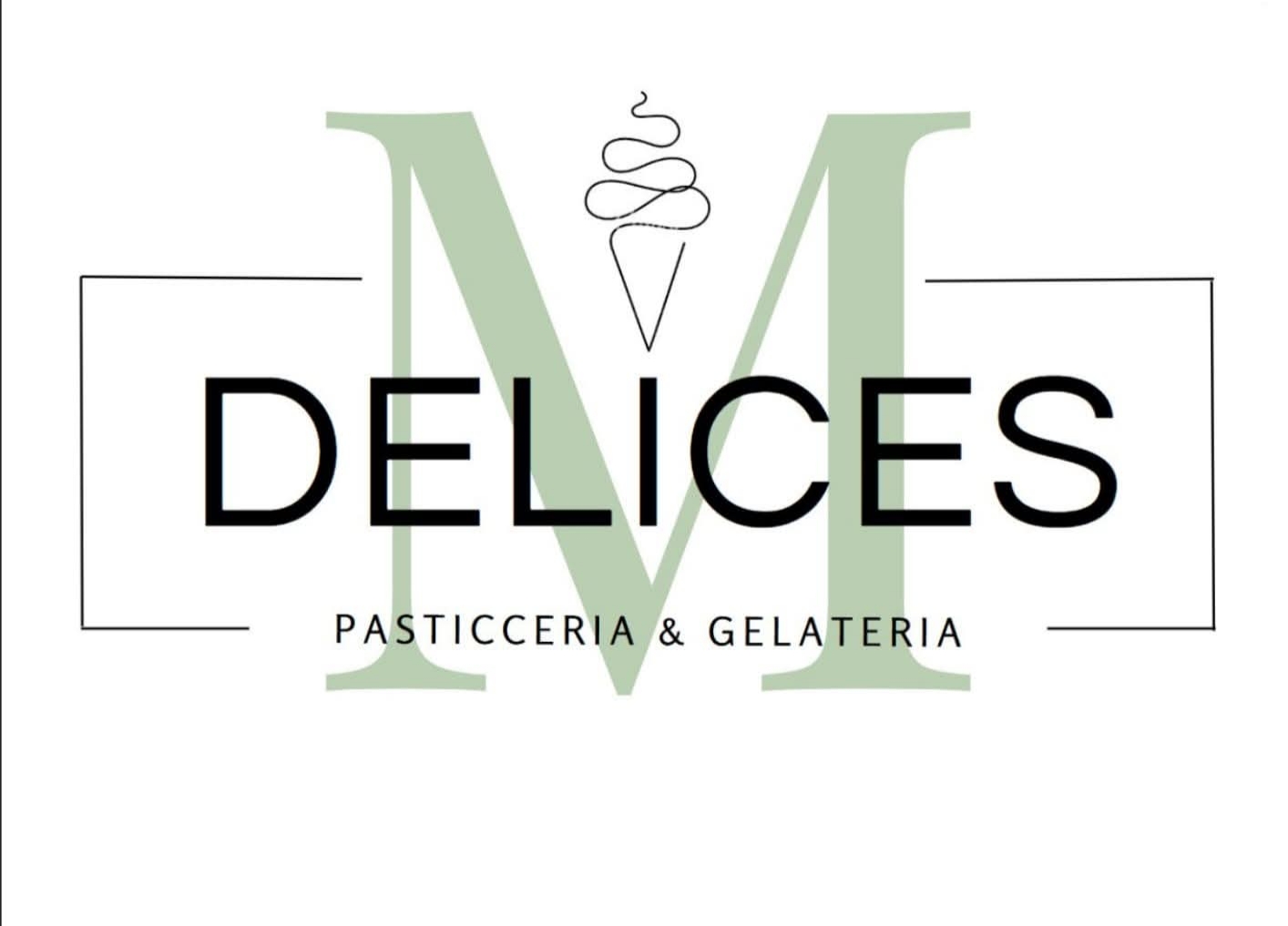 Delices - Pasticceria e Gelateria