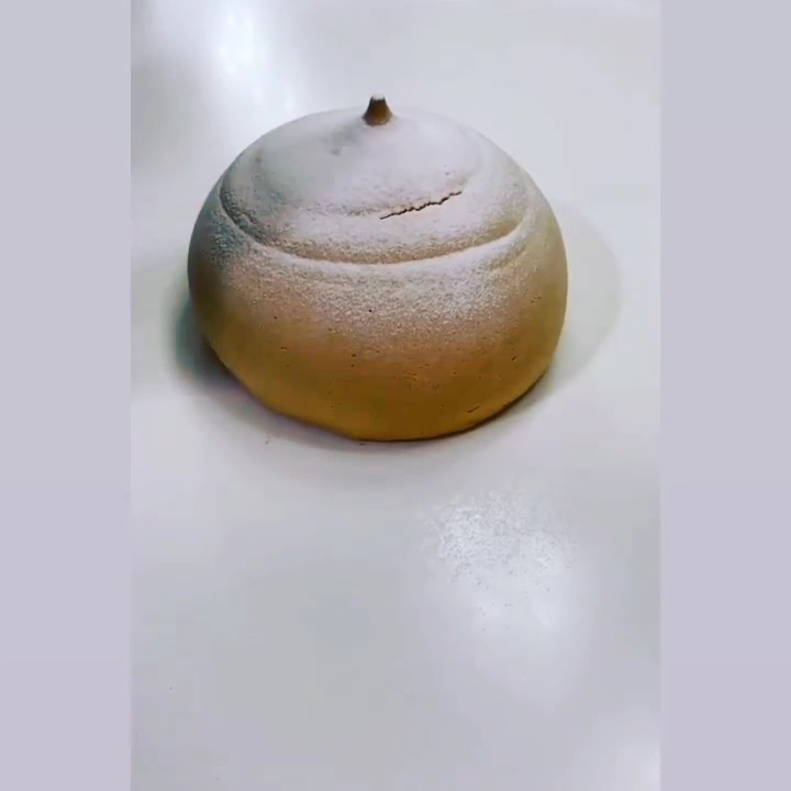 Delicieux Sweet Bar