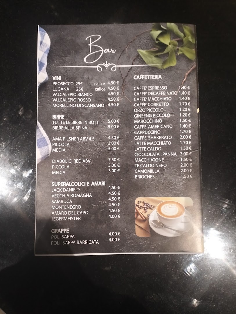 Delight saucy bite di caudhry ali