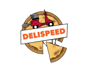 Delispeed, Oristano