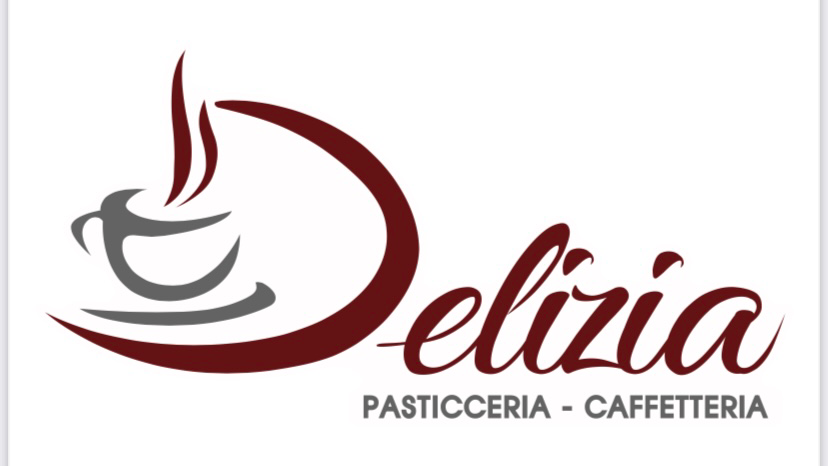 Delizia Caffetteria Pasticceria Gelateria