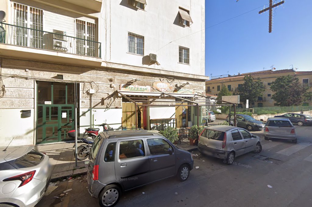 Delizie da forno SNC di Ballotta e Cordaro