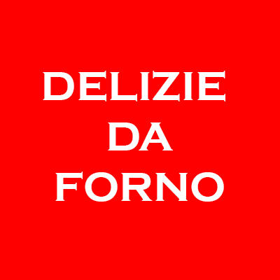 Delizie da Forno, Trabia
