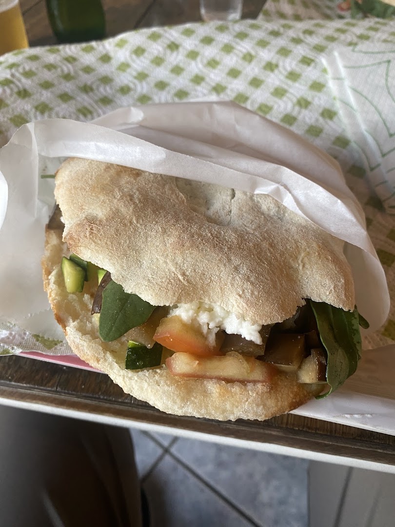 Delizie del Salento