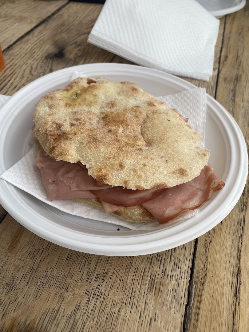 Delizie del Salento