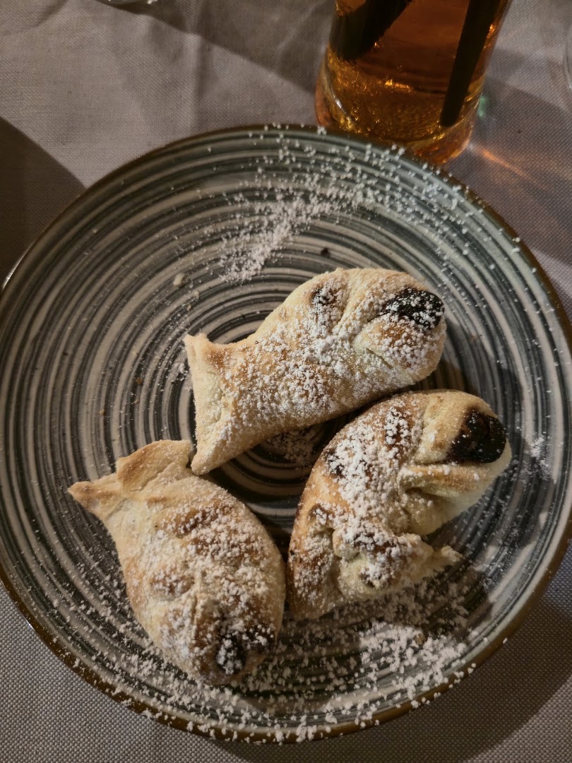 Delizie d’Ogliastra