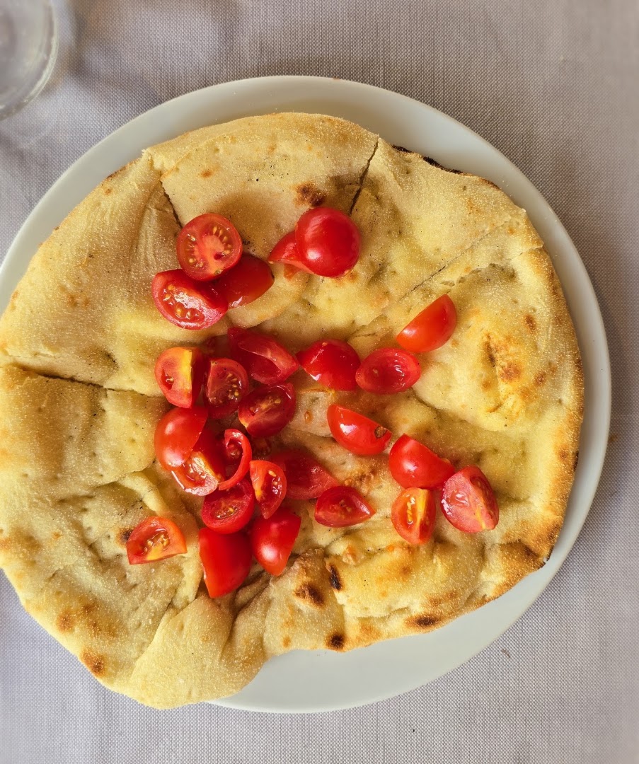 Delizie d’Ogliastra
