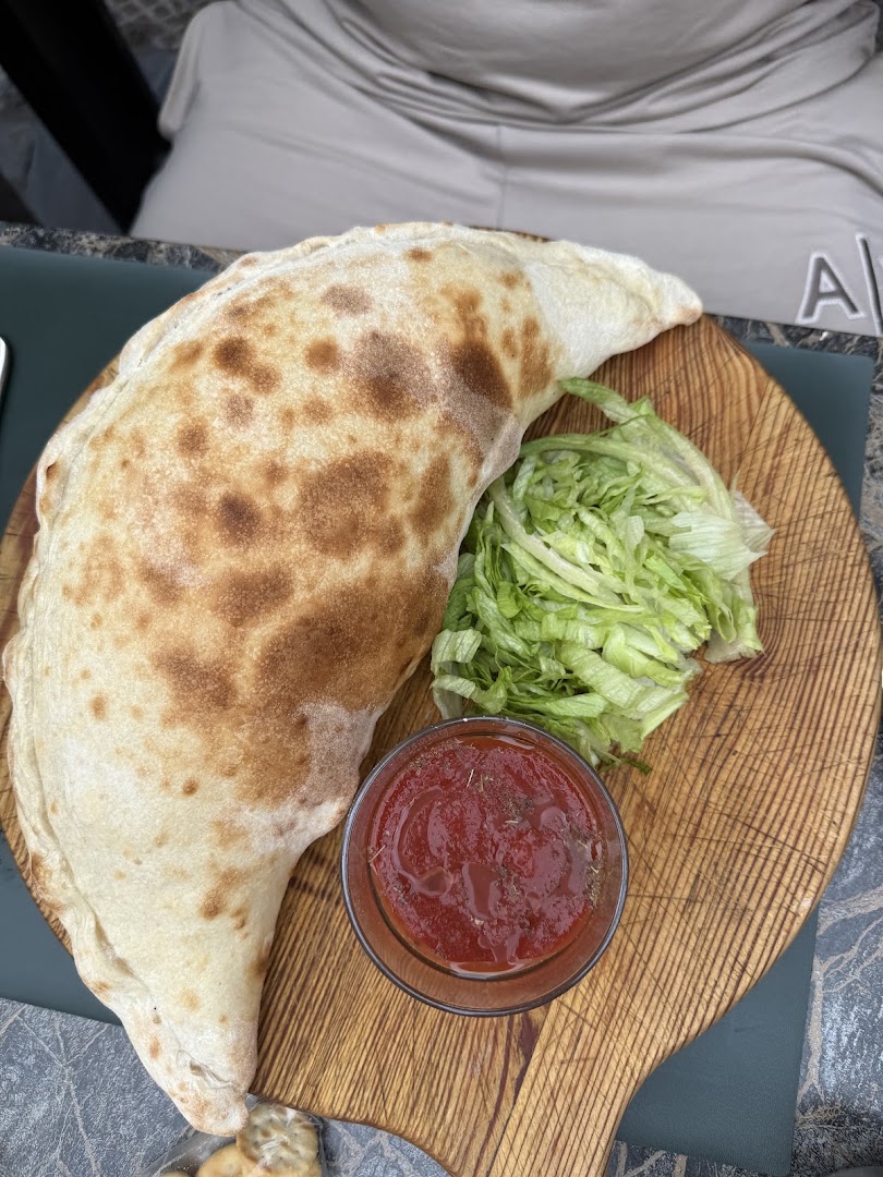 Delizie e Sapori
