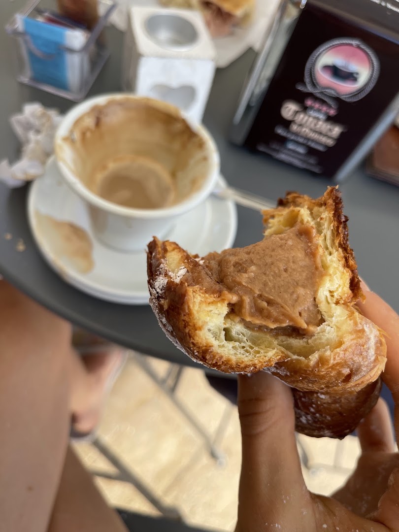 Delizie Sant'Anna
