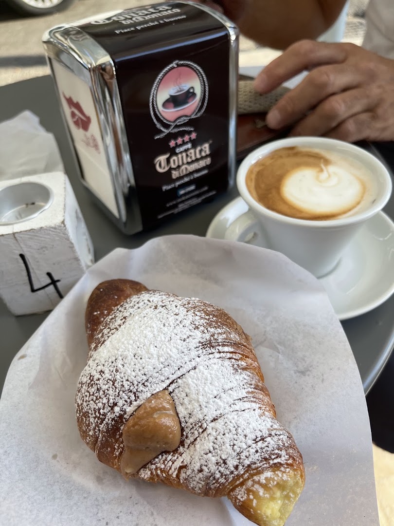 Delizie Sant'Anna