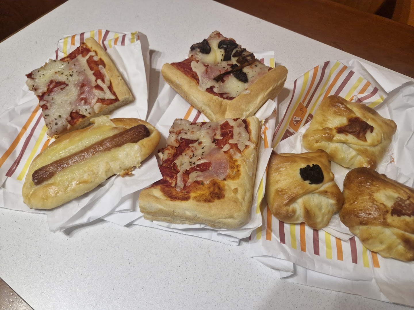 Delizie Siciliane