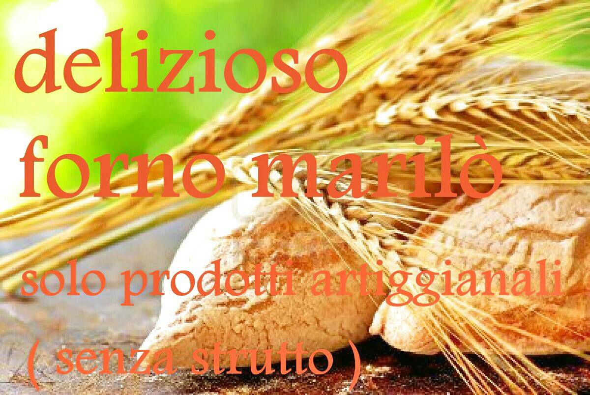 Delizioso Forno Marilò