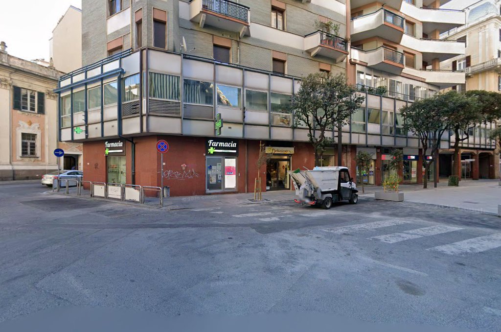 Delizioso Forno Marilò