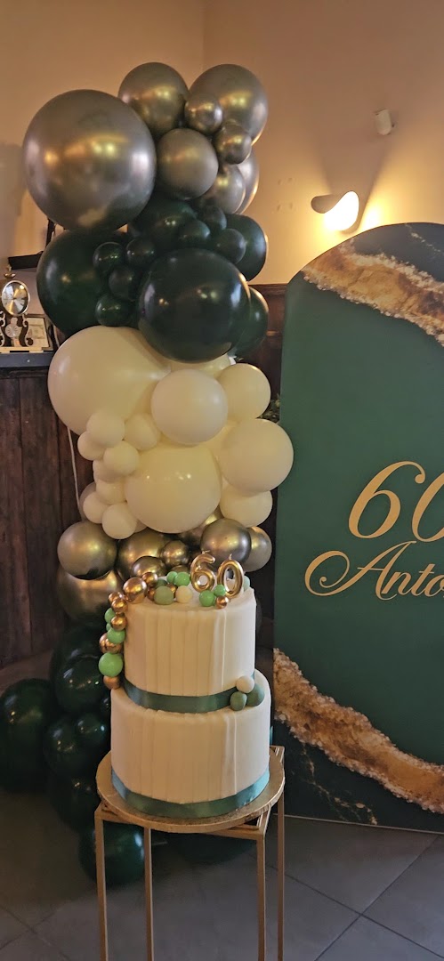 Della Volpe(DV restaurant)- Caseificio & Ristorante