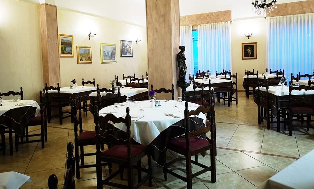 Delle Alpi, Torino