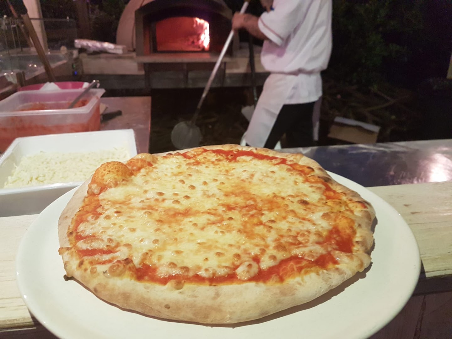 Delle Meraviglie