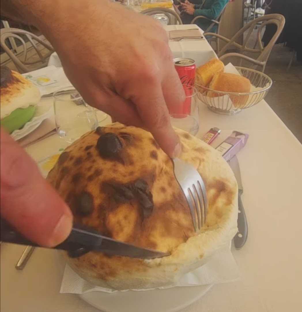 Delle Palme