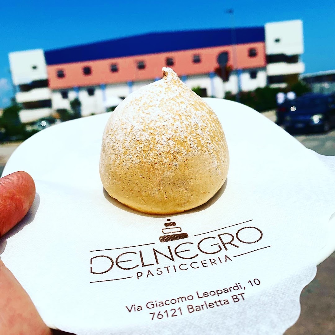 Delnegro