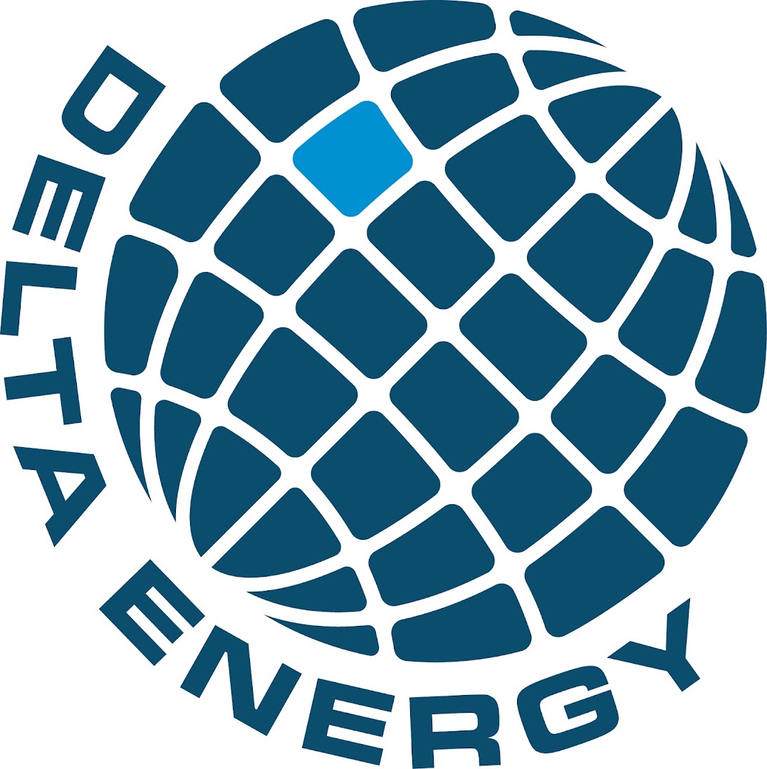 Delta Energy - Castelnuovo Valsugana