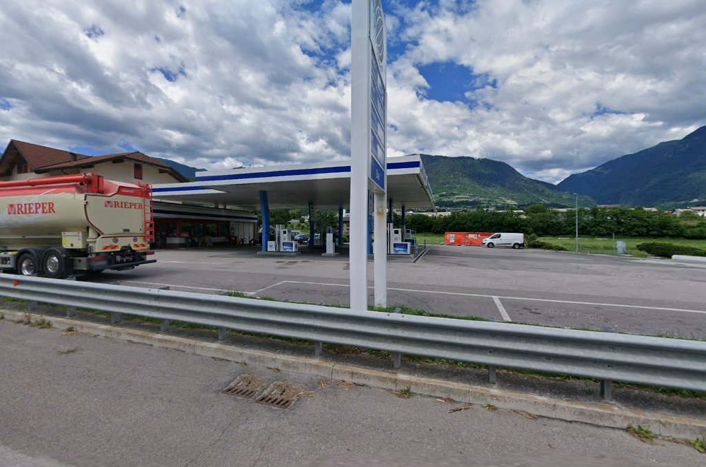 Delta Energy - Castelnuovo Valsugana