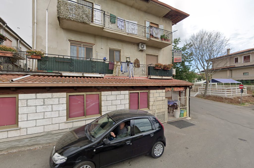 DeLuca Filippo