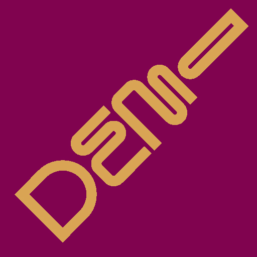 Demo Liquid-Commerce, Albagiara