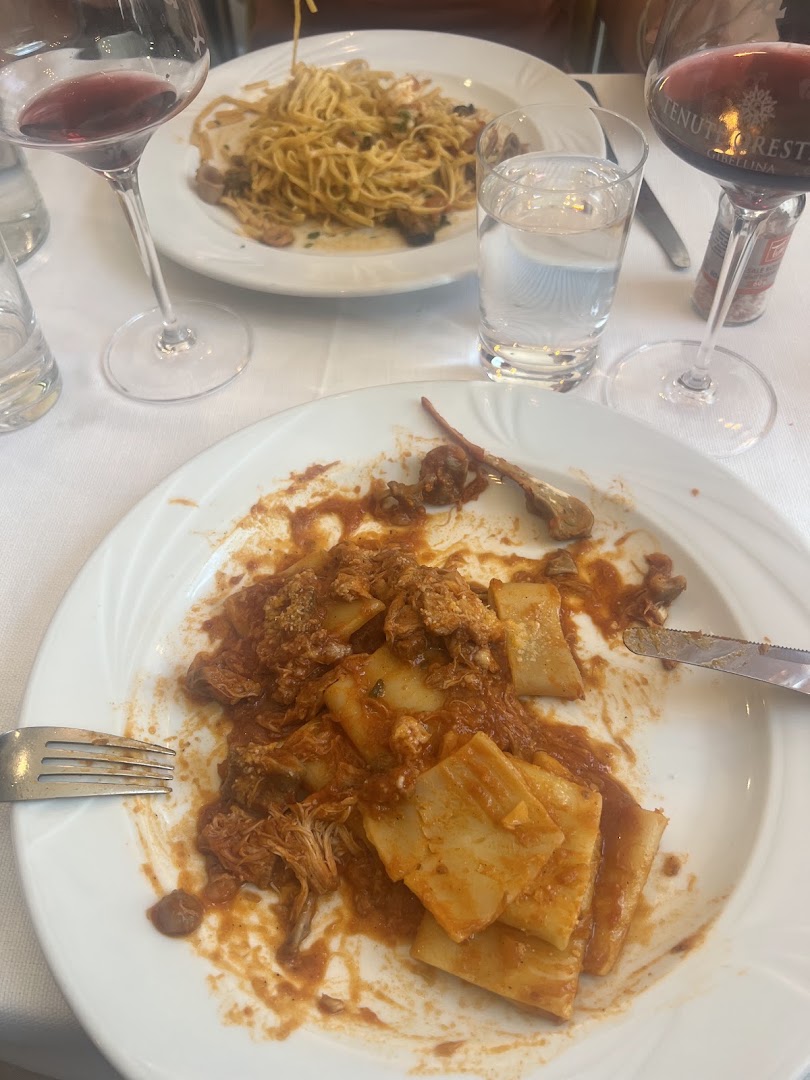Demus