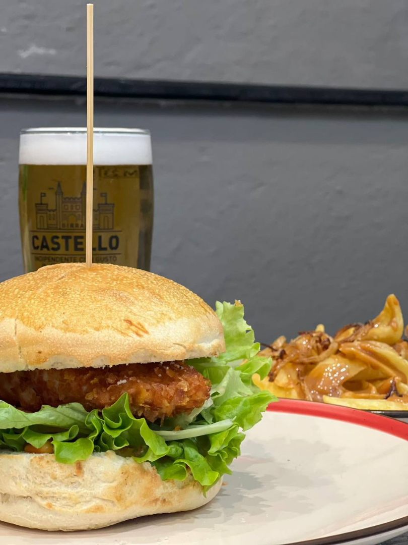 DENI PUB
