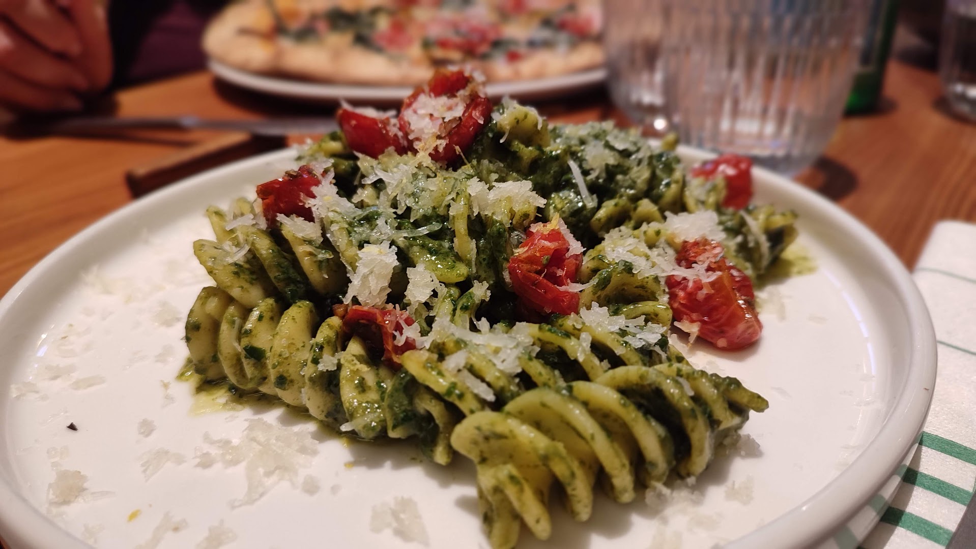 Denis Milano Ravizza