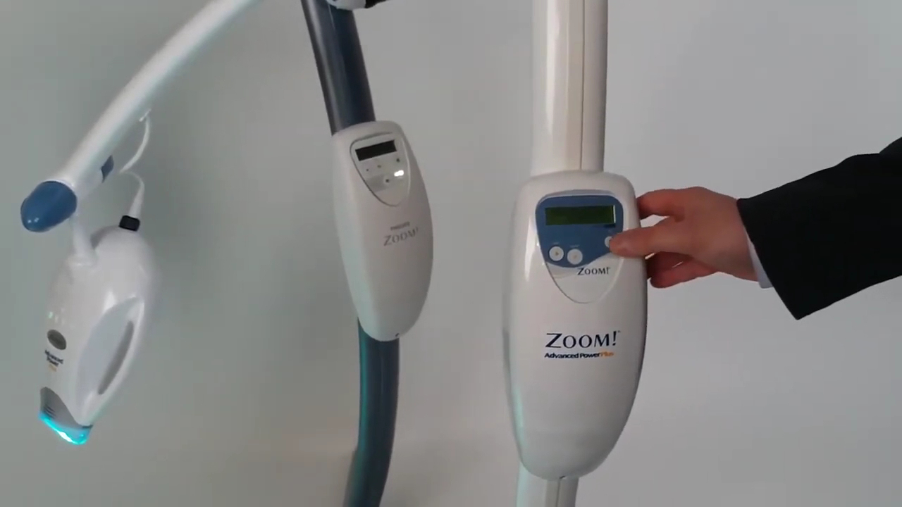 Dental Rotors