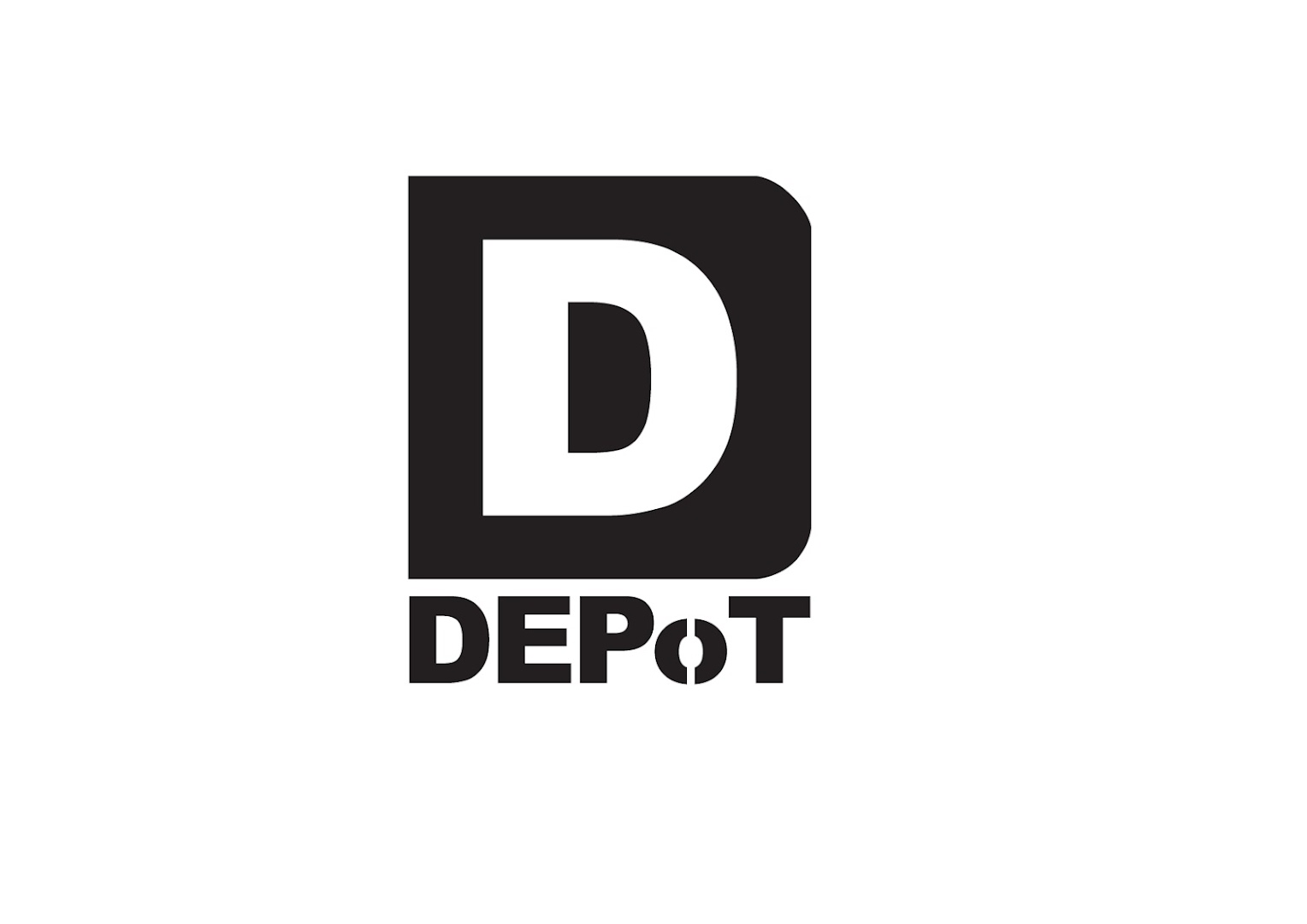 Depot Milano, Milano