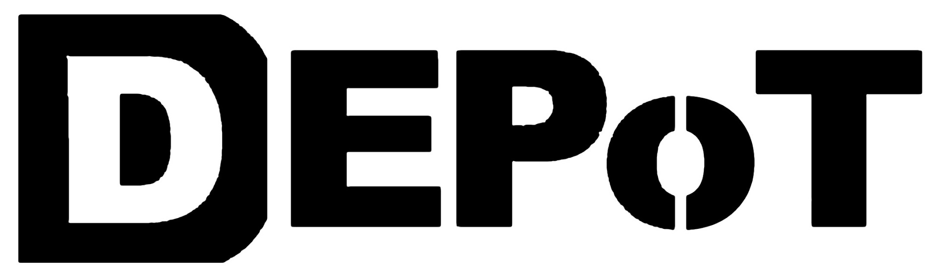 Depot Milano