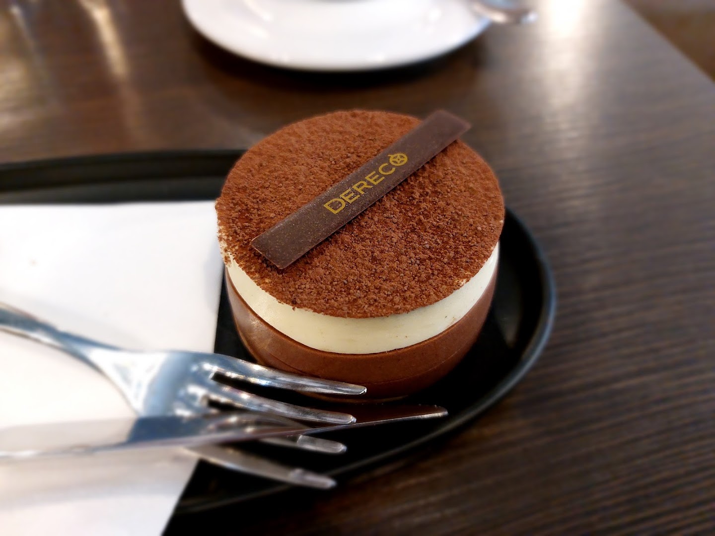 Derecò Pasticceria