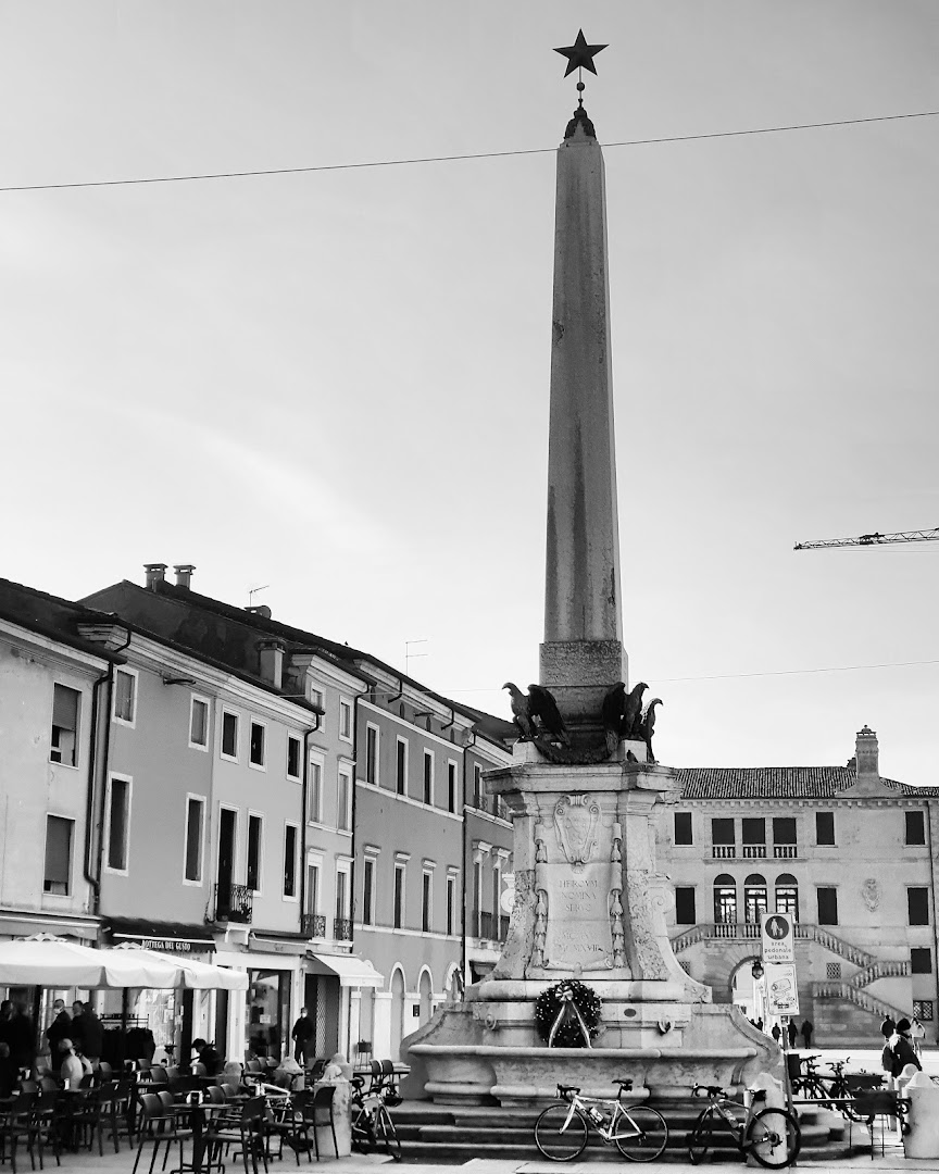 Dersut Caffè Lonigo