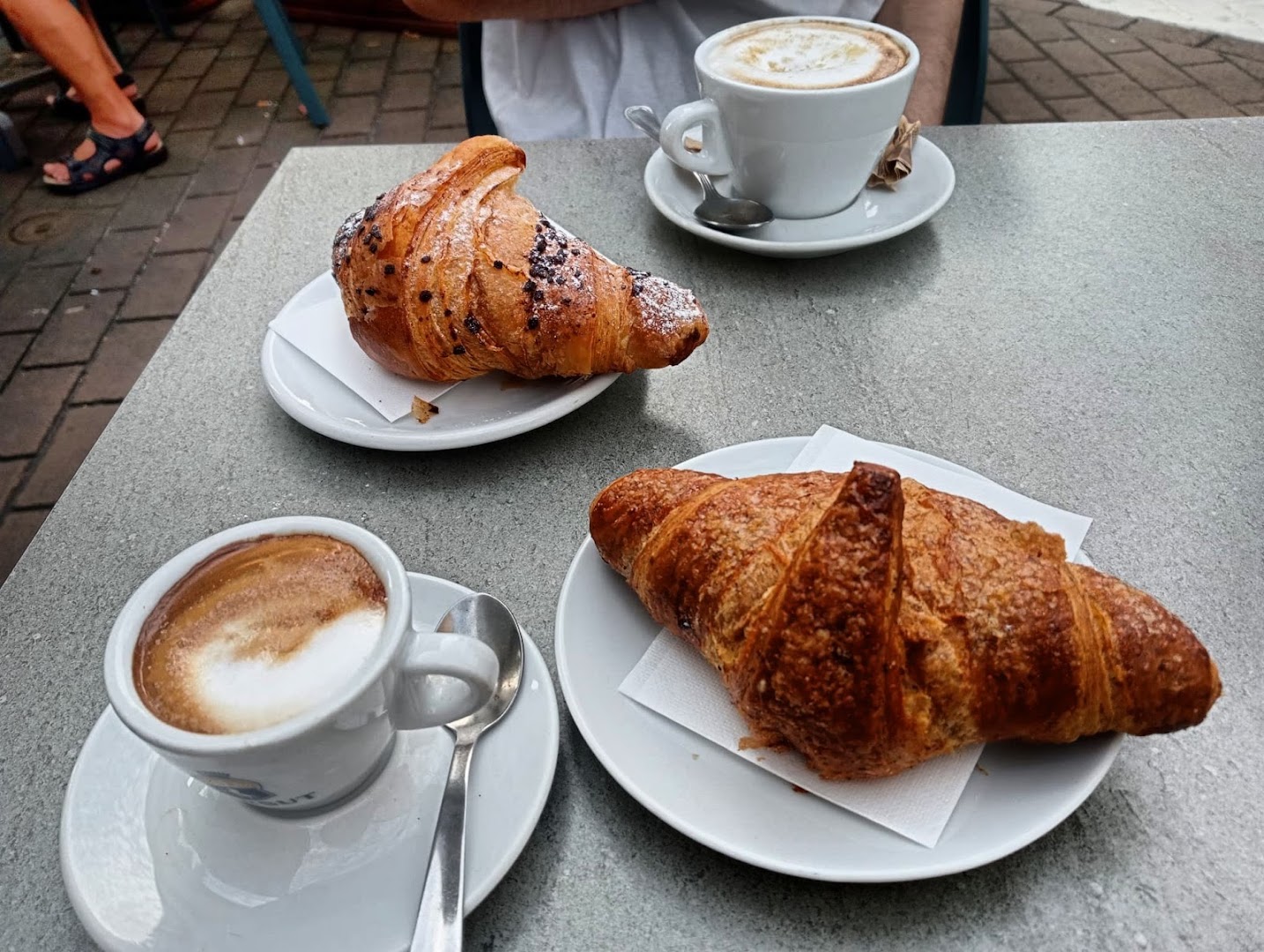Dersut Caffè