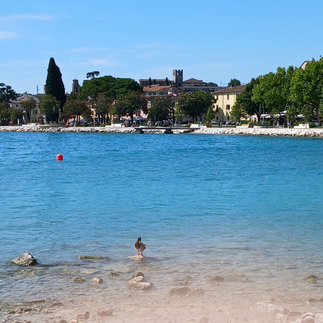 Desenzanino Lido