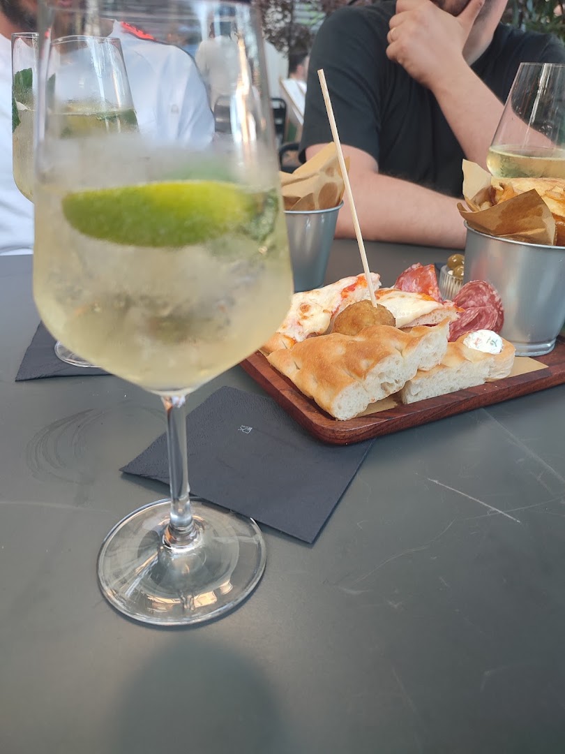 Deseo