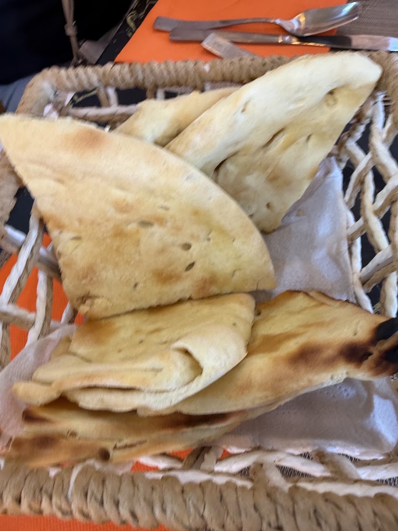 Desi Cucina