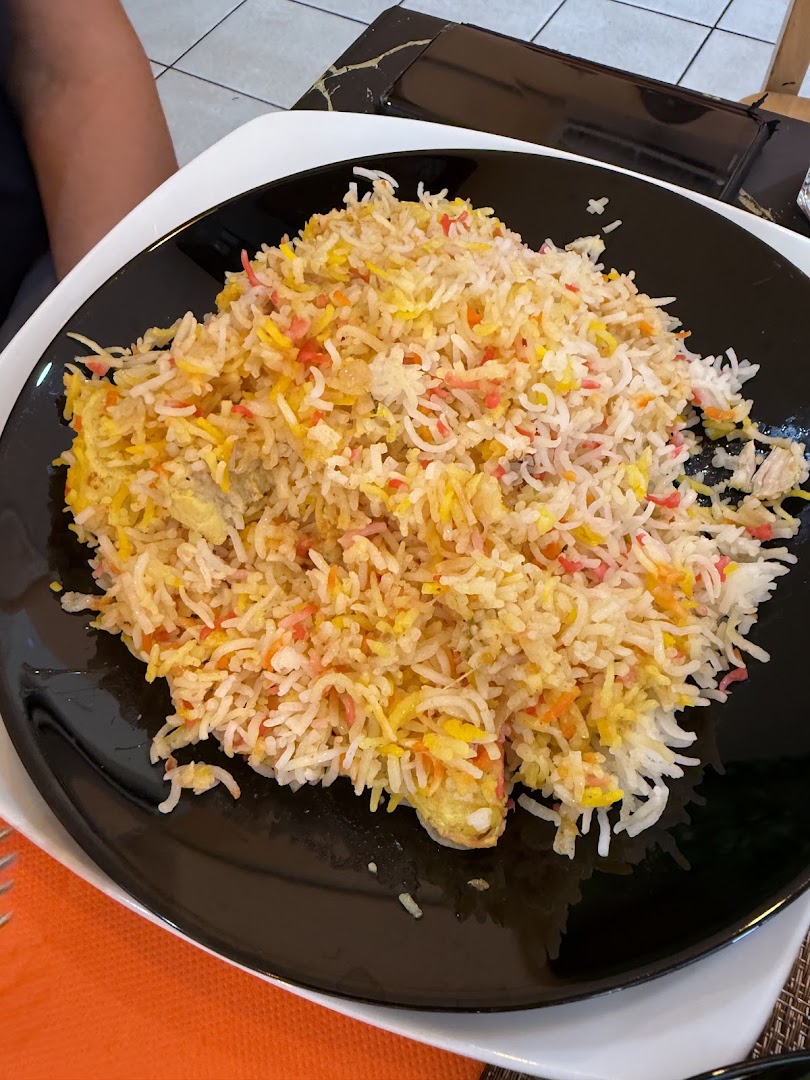 Desi Cucina